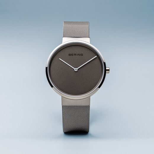 BERING CLASSIC 14539-077 - CLASSIC - ZNAČKY