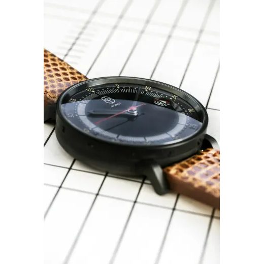 ROBOT GRAPHIC SUTNAR RHINO BLACK - GRAPHIC SUTNAR - BRANDS