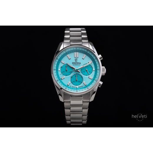FESTINA BOYFRIEND 20753/3 - BOYFRIEND - MĂRCI
