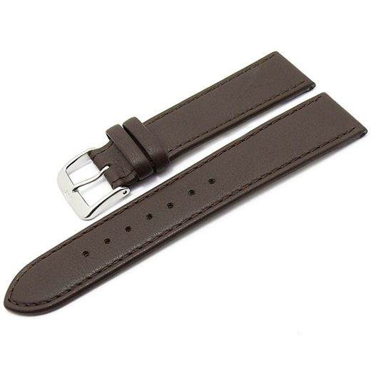 STRAP DI-MODELL SOFTINA XL 1191-28 - STRAPS - ACCESSORIES