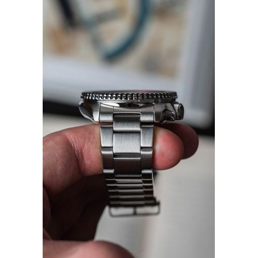 SEIKO 5 SPORTS SRPD53K1 - SEIKO 5 SPORTS 2019 - ZNAČKY