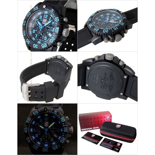 LUMINOX 3083 - LUMINOX - ZNAČKY