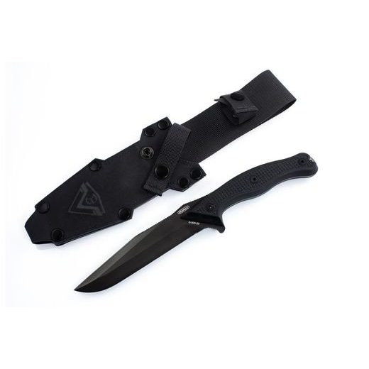 NŮŽ MIKOV STORM - KNIVES AND TOOLS - ACCESSORIES