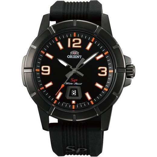 ORIENT SPORTS SP FUNE900AB - SPORTS - ZNAČKY