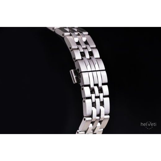 SEIKO PRESAGE COCKTAIL TIME SRPL63J1 FROZEN MOJITO - PRESAGE - ZNAČKY