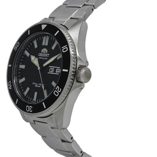 ORIENT KANO RA-AA0008B - SPORTS - BRANDS