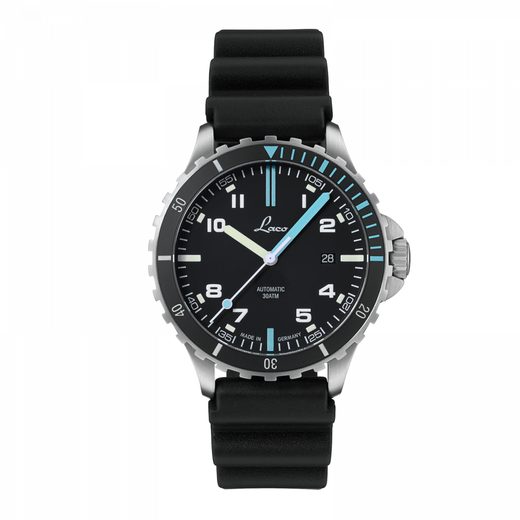 LACO ATLANTIK 42 862108 - SQUAD - BRANDS