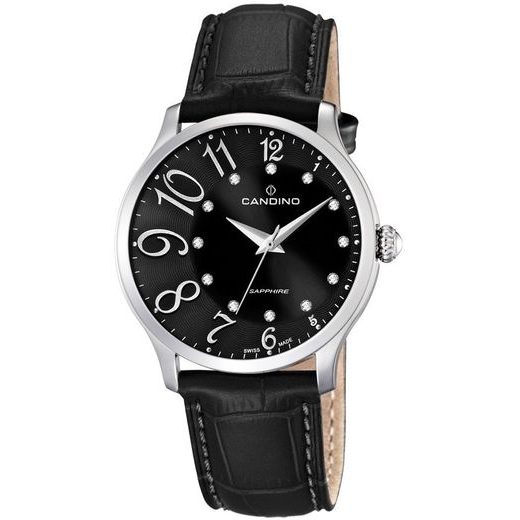 CANDINO ELEGANCE C4481/3 - ELEGANCE - BRANDS