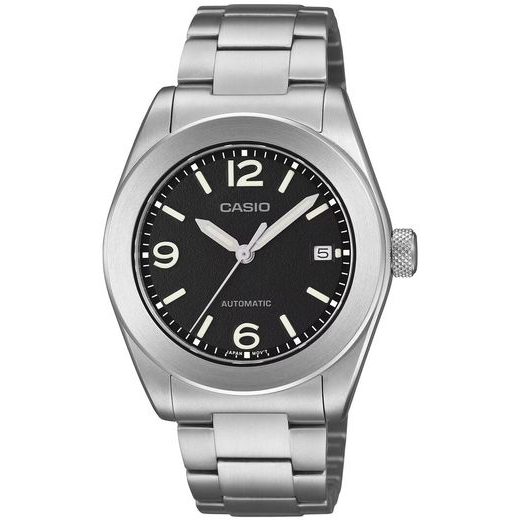 CASIO COLLECTION AUTOMATIC CMK-100TD-1AER - CLASSIC COLLECTION - MĂRCI
