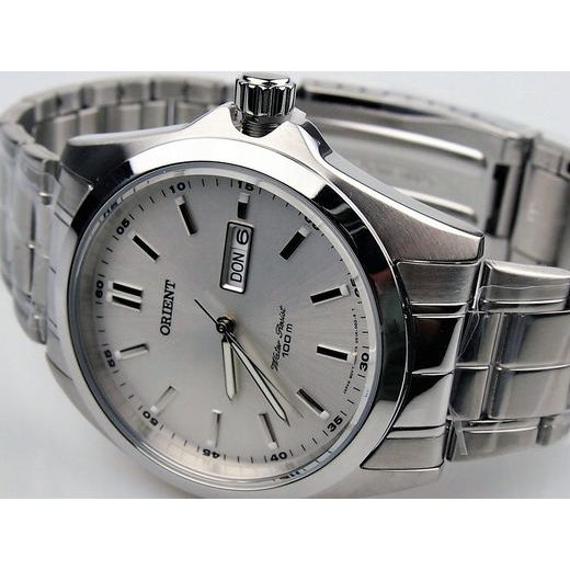 ORIENT CONTEMPORARY FUG1H001W - CONTEMPORARY - ZNAČKY