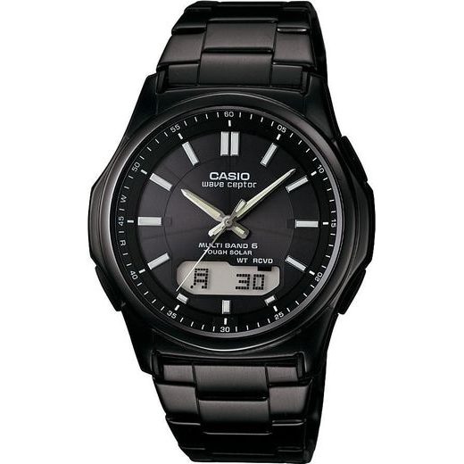 CASIO WVA M630DB-1A - CASIO - ZNAČKY