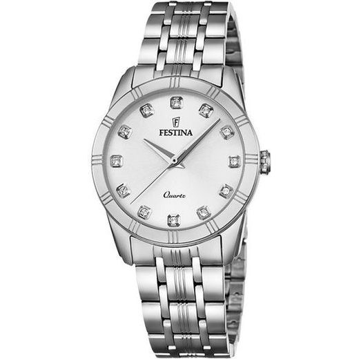 FESTINA BOYFRIEND 16940/1 - FESTINA - ZNAČKY