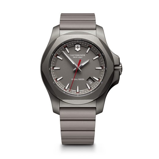 VICTORINOX I.N.O.X. TITANIUM 241757 - VICTORINOX - ZNAČKY