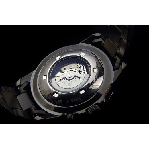 SEIKO SKA531P1 - SEIKO - ZNAČKY