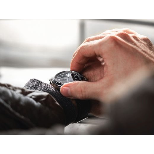 LACO KÖLN MB - PILOT SPECIAL MODELS - BRANDS