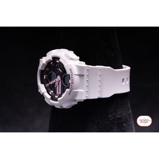 CASIO G-SHOCK GMA-S140M-4AER - G-SHOCK - BRANDS