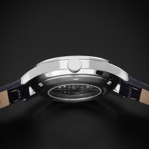 PRIM REGENT W01P.13273.A - AUTOMATIC - MĂRCI