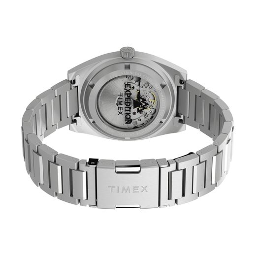 TIMEX EXPEDITION CAPSTONE AUTOMATIC TW2Y39600UK - TIMEX - MĂRCI