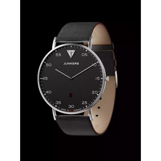 JUNKERS DESSAU STREAMLINE 40 950.02.02 - DESSAU HERREN - BRANDS