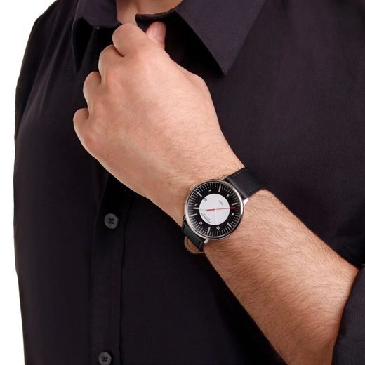 MONDAINE DOPPIO SOLAR MLE.41920.LBV - DOPPIO - BRANDS