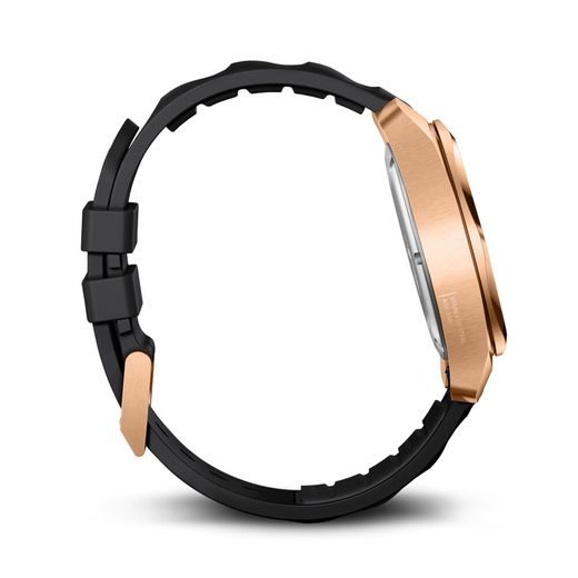 VICTORINOX I.N.O.X. 242089 - I.N.O.X. - ZNAČKY