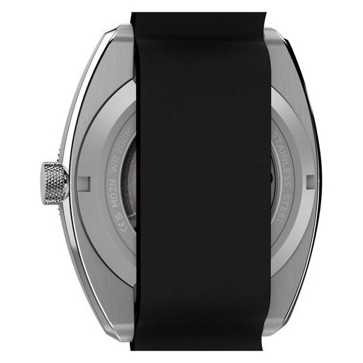 TIMEX LAB X FENDER TW6A14600QY - TIMEX - BRANDS