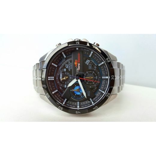 CASIO EFR 556TR-1A - CASIO - ZNAČKY