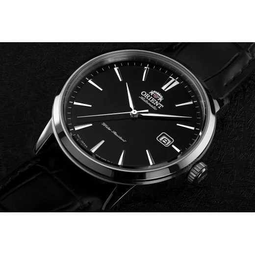 ORIENT CONTEMPORARY RA-AC0F05B - CONTEMPORARY - BRANDS