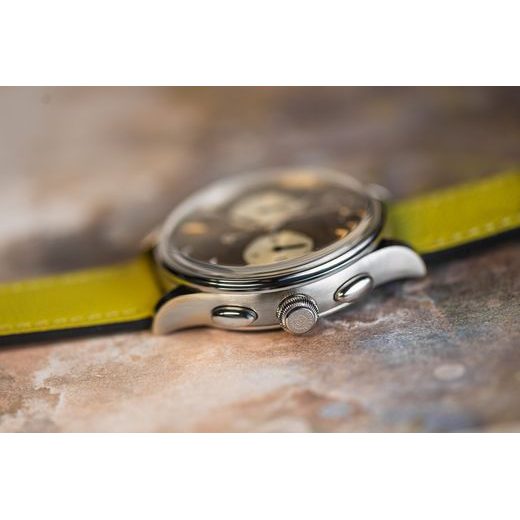 ALEXANDER SHOROKHOFF GOLDY AS.HS-SFH2 - 7 FROM HEAVEN - BRANDS