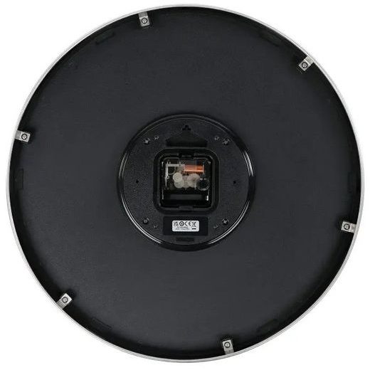 HODINY SEIKO QXA840S - NÁSTĚNNÉ HODINY - OSTATNÍ