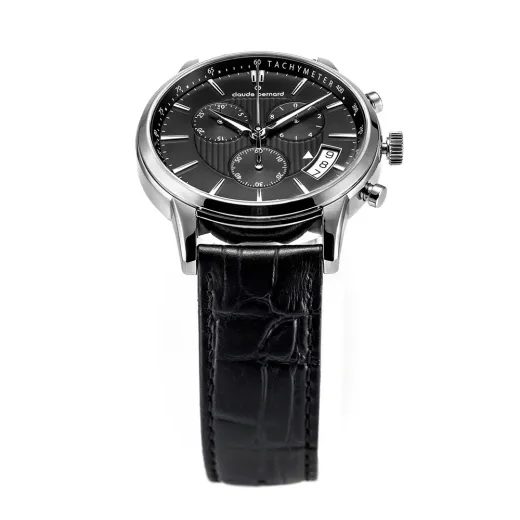 CLAUDE BERNARD CLASSIC 01002-3-NIN - CLASSIC - ZNAČKY