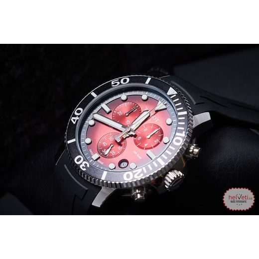 TISSOT SEASTAR 1000 CHRONO T120.417.17.421.00 - SEASTAR - BRANDS