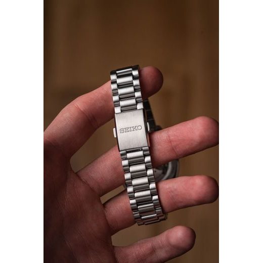 SEIKO 5 SPORTS SRPL57K1 - SEIKO 5 - MĂRCI