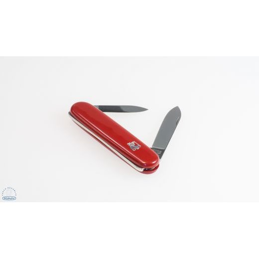 KNIFE MIKOV 100-NH-2A - POCKET KNIVES - ACCESSORIES