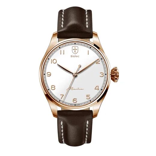 BIATEC MARINE 02 N - MARINE - BRANDS