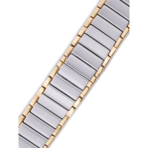 NÁRAMEK ORIENT PCEYR0Z - STRAPS - ACCESSORIES