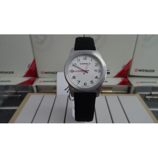 WENGER FIELD COLOR 01.0411.133 - WENGER - ZNAČKY