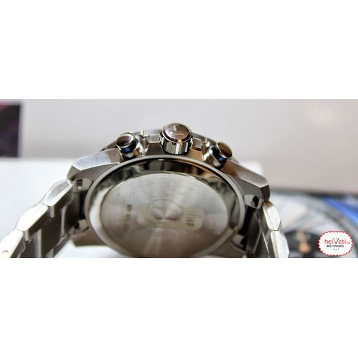 TISSOT SUPERSPORT CHRONO T125.617.11.041.00 IIHF 2024 ICE HOCKEY WORLD CHAMPIONSHIP SPECIAL EDITION - SUPERSPORT - ZNAČKY