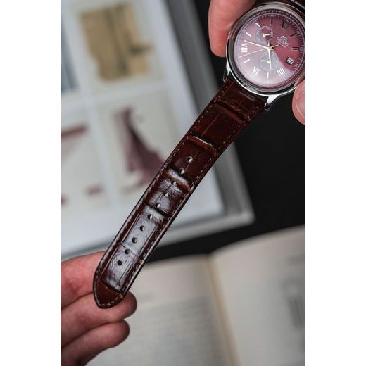 ORIENT BAMBINO RA-AK0705R VERSION 8 - BAMBINO - BRANDS