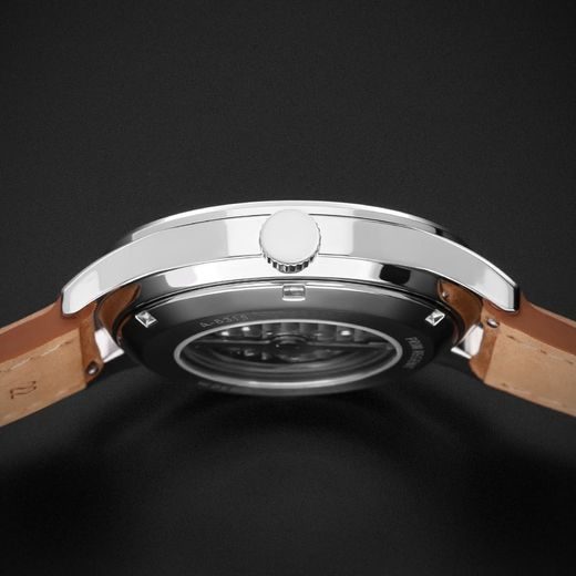 PRIM REGENT W01P.13273.C - AUTOMATIC - MĂRCI