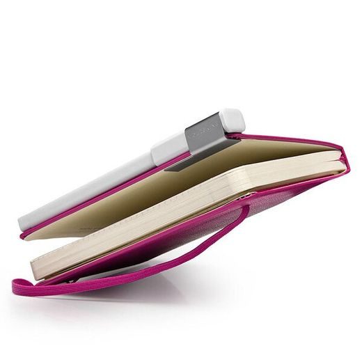 ROLLER MOLESKINE PLUS 0072/6130 - ROLLERS - ACCESSORIES