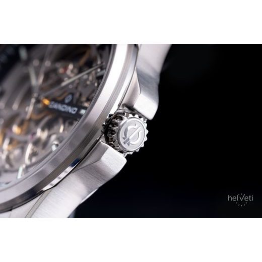 CANDINO AUTOMATIC C4781/2 - AUTOMATIC - BRANDS