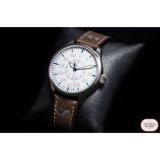 LACO AACHEN POLAR 42 - LACO - BRANDS