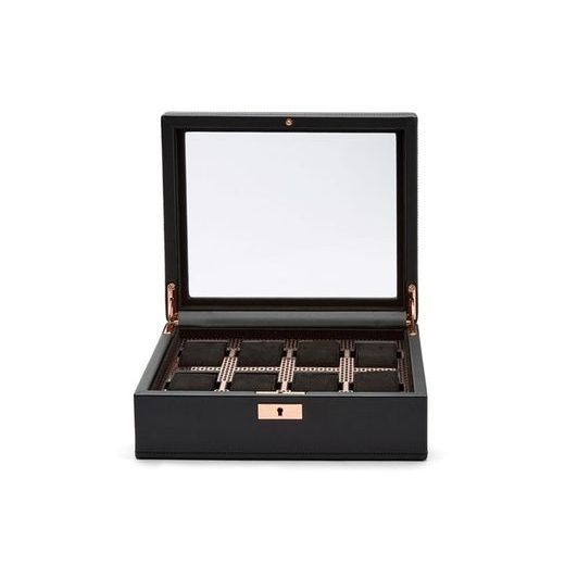 BOX WOLF AXIS 488016 - BOXY NA HODINKY - OSTATNÍ