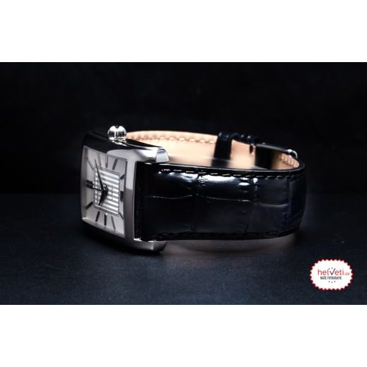 FREDERIQUE CONSTANT CLASSICS CARRÉE AUTOMATIC FC-303S4C26 - CLASSICS GENTS - BRANDS