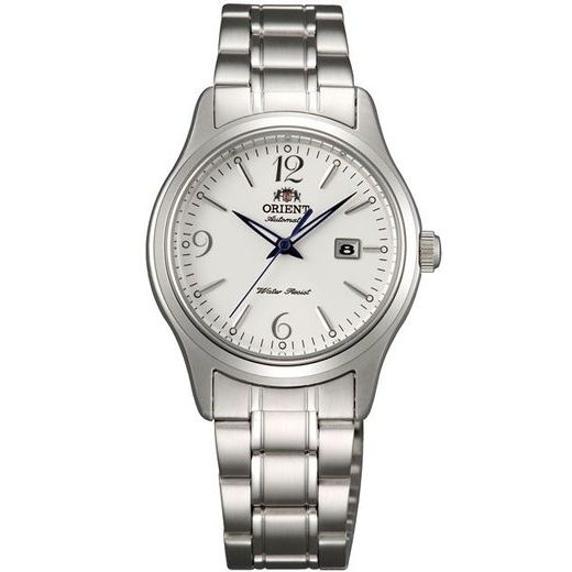 ORIENT CONTEMPORARY LADIES FNR1Q005W - CONTEMPORARY - BRANDS