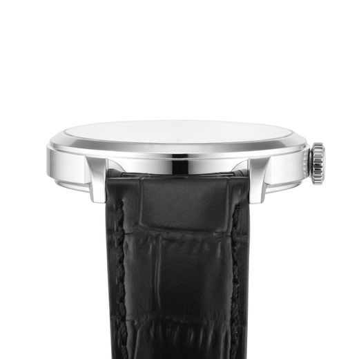 BAUME & MERCIER CLASSIMA 10874 - CLASSIMA - ZNAČKY