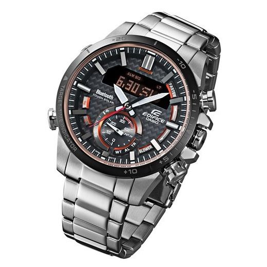 CASIO ECB-800DB-1AEF - CASIO - ZNAČKY