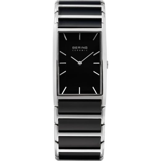 BERING 30125-742 - BERING - ZNAČKY