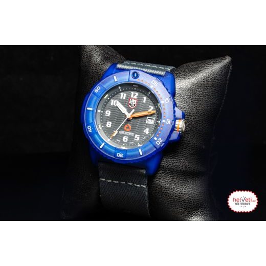 LUMINOX XS.8902.ECO - SEA - BRANDS